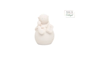 SET 12 STO ANTONIO BOLA M1595 6CM