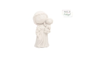 SET 8 STO ANTONIO M2070 8CM