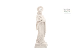 AMOR DE MAE 2199  28CM