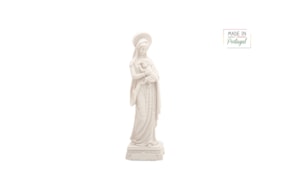 MOTHER W/BABY 2200  20CM