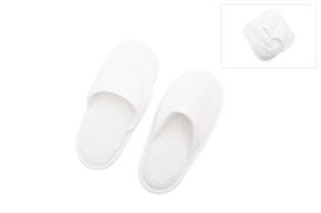 ZAPATILLAS NIÑO 21X10.5CM ZO2