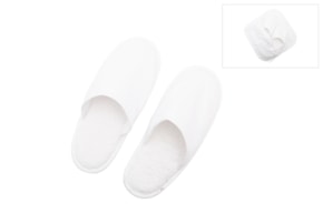 ZAPATILLAS  26.5X12CM ZA2