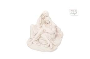NATIVITY FAMILY 2180  14CM