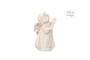 ANGEL C/CONCERTINE 1700  18CM