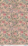 PAPEL ARROZ 54X33CM VENEZIA III PFY-14875