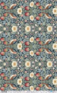 PAPEL ARROZ 54X33CM NAPOLI III PFY-14884