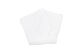 TOALHA DE BANHO 80x80CM PARA BORDAR