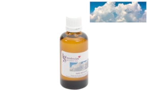 ESSENCIA 50ML NAS NUVENS