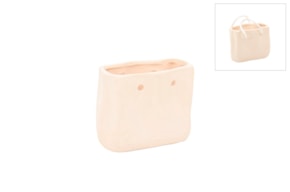 SACO DE PAPEL  11.5x5.5x9.5CM