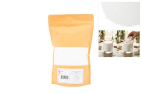 CERA PALMA AREIA 850grs  44ºC-46ºC