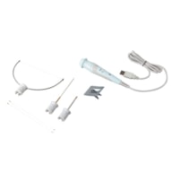 CORTADOR TERMICO ESFEROVITE  RAYHER