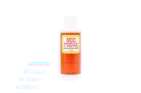 MOD PODGE 118ML BRILHANTE