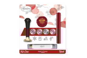 KIT LACRE NATAL  71137