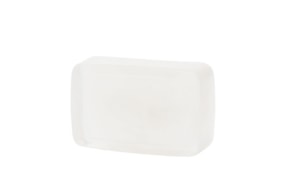 GLICERINA ALOE VERA 1KG