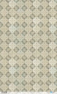 PAPEL ARROZ 54X33CM SWEET DECEMBER VI  PFY-15382