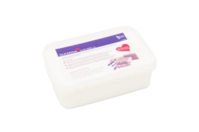 GLICERINA ALOE VERA BRANCA 1KG