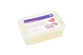 GLICERINA AZEITE 1KG