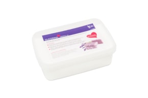 GLICERINA OPACA 1KG