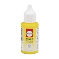 COLOR DROPS PIGMENTO LIQUIDO 25ML LEMON RAYHER