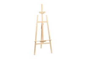 CAVALETE 150CM