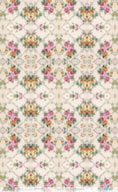 PAPEL ARROZ 54X33CM ROYAL BOTANICA VII PFY-15576