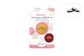 SEAL RING  70234