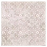 EMB. 20 GUARDANAPOS 33x33CM LOSANGOS 376414