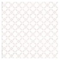 EMB. 20 GUARDANAPOS 33x33CM LOSANGOS 376314