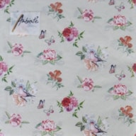 EMB. 20 GUARDANAPOS 33X33CM CHARLOTTE STONE