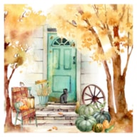 EMB. 20 GUARDANAPOS 33x33CM PORTA 343216