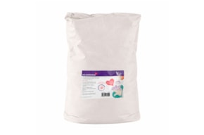 POLVO CERÁMICO LG 25KG