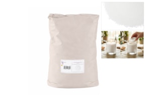 CERA PALMA AREIA 15kg  44ºC-46ºC