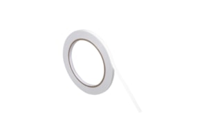 Special doublesided adhesive tape, 6mm,