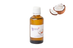 ESSENCIA 50ML COCO