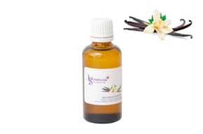 ESSENCIA 50ML VAINILLA EXOTICA