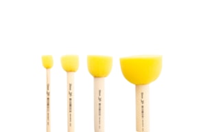 ESPONJAS LG PARA TINJIR
