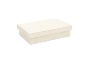 CAIXA 20X13.5X5CM CHOUPO