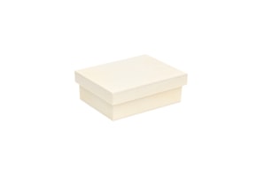 CAIXA 13.5X11X5CM CHOUPO