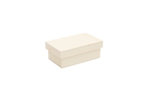 CAIXA 13X8X5CM CHOUPO