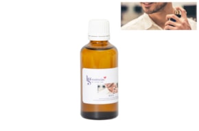ESSENCIA 50ML ROCK