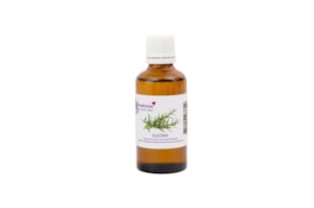 ESSENCIA 100ML ALECRIM