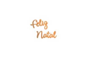 FRASE FELIZ NATAL