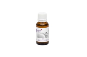 ESSENCIA 20ML SILK