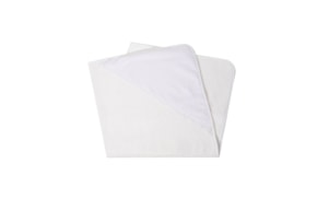 BATH TOWEL 80X80CM  700 P