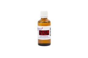 ESSENCIA 50ML ROSAS VERMELHAS