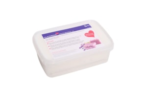 GLICERINA AZEITE BRANCA 1KG