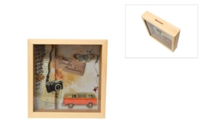 QUADRO MEALHEIRO