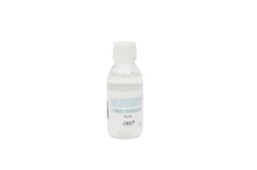 DILUENTE 150ML