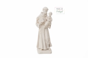 STO ANTONIO 680 28CM
