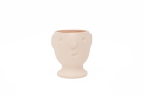 CACHE POT 16.5X19CM